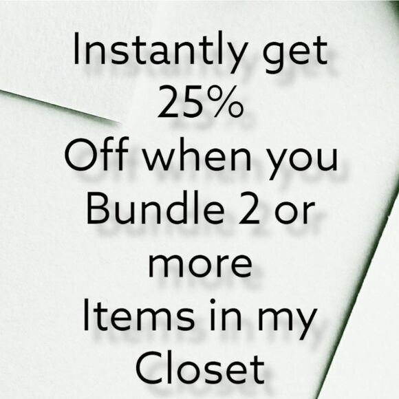 𝅺charlotte Russe romper New with tags  Green and blue Juniors Size XS - Picture 10 of 10